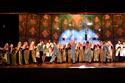 DSC_7179_copy-71