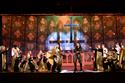 DSC_7188_copy-72