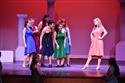 DSC_7501_copy-3