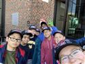 F_KfAawWUAAm6RW-12