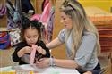 Hampton_Celebration_of_Learning_14-14