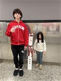 Hampton_Snowman_11-11