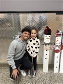 Hampton_Snowman_46-46