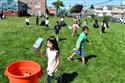 Hampton_St_Earth_Celebration_11_copy-11