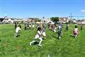 Hampton_St_Earth_Celebration_12_copy-12