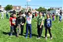 Hampton_St_Earth_Celebration_13_copy-13