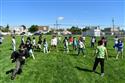Hampton_St_Earth_Celebration_14_copy-14