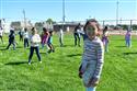 Hampton_St_Earth_Celebration_15_copy-15