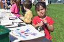 Hampton_St_Earth_Celebration_16_copy-16