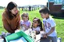 Hampton_St_Earth_Celebration_18_copy-18