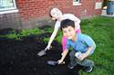 Hampton_St_Earth_Celebration_19_copy-19