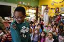 Hampton_St_Earth_Celebration_1_copy-1