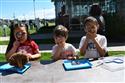 Hampton_St_Earth_Celebration_22_copy-22