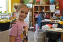 Hampton_St_Earth_Celebration_4_copy-4