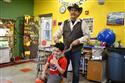 Hampton_St_Earth_Celebration_7_copy-7