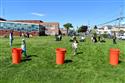 Hampton_St_Earth_Celebration_8_copy-8