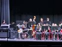 IMG_1730(2)-5