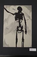 IMG_4205(2)-2