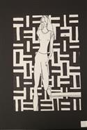 IMG_4207(3)-3