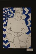 IMG_4212(2)-7