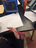 IMG_4700(2)-4