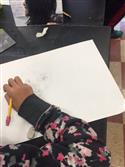 IMG_4701(2)-5