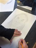 IMG_4702(2)-6