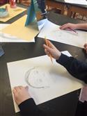 IMG_4703(2)-7