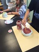 IMG_4705(2)-9
