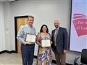 IMG_7917_copy-16