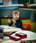 IMG_8350_jpg-8