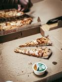 IMG_8371_jpg-11