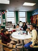 IMG_8381-13