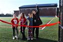 Jackson_Av_Turf_Field_Ribbon_Cutting_1(2)-7