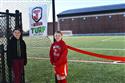 Jackson_Av_Turf_Field_Ribbon_Cutting_3(2)-9