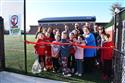 Jackson_Av_Turf_Field_Ribbon_Cutting_4(2)-10