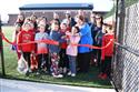 Jackson_Av_Turf_Field_Ribbon_Cutting_5-5