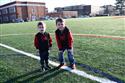 Jackson_Av_Turf_Field_Ribbon_Cutting_8-14