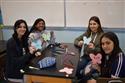 MHS_Environmental_Club_(Butterflies)_11-9