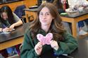 MHS_Environmental_Club_(Butterflies)_3-2