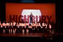 MMS_Emma_110_copy-11