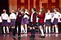 MMS_Emma_113_copy-12