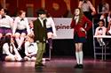 MMS_Emma_126_copy-13