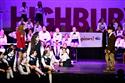 MMS_Emma_144_copy-14
