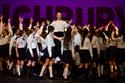 MMS_Emma_181_copy-16