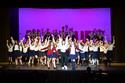 MMS_Emma_202_copy-19
