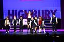 MMS_Emma_215_copy-21