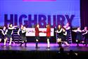 MMS_Emma_220_copy-22