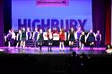 MMS_Emma_228_copy-23