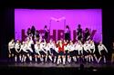 MMS_Emma_22_copy-2